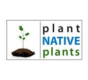 Graphic for Shopping Cart when Sale is Closed.jpg